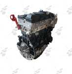 motor peugeot boxer ford transit bloc motor citroen jumper 2.2 2.4 NOU