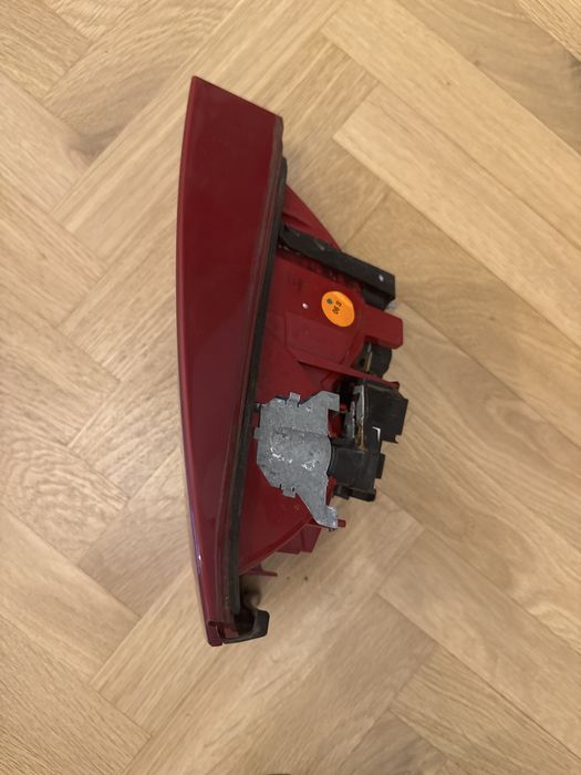 Stopuri Audi Spate S90 MT4 - Stanga + Dreapta