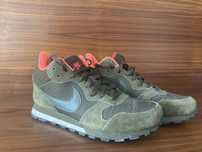 Nike Md runner 2