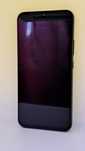 Smartphone Samsung A 34