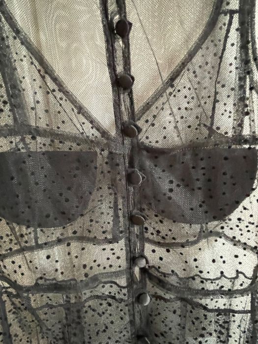 Rochie MURMUR (noua)