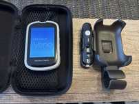 Glucomentru OneTouch Vario