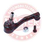 Set cap de bara BMW seria 3 seria 1 - MS Germany + cadouri