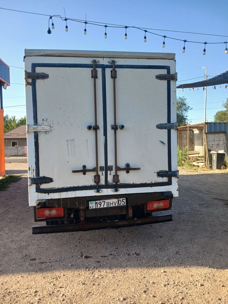 Продам реф работши
