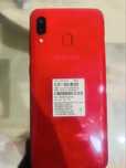 :Samsung A20 32GB