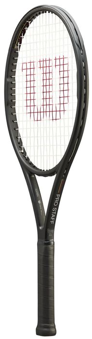 Тенис ракети Wilson