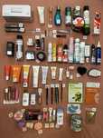 Козметика NL Beauty, Essence, Bellebox, Maybelline, Bioderma, Кибрит