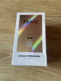 Parfum Fame Paco Rabanne