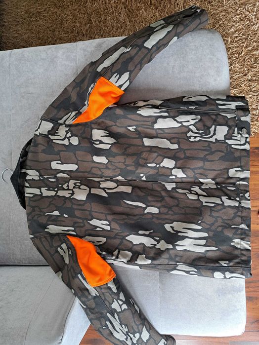Geaca Carhartt WIP 25