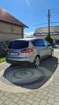 Ford S-max, 2013, 2.0d, 182 cai, manual, navi, 7 locuri piele, carlig.
