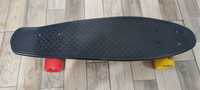 Penny board / skateboard copii