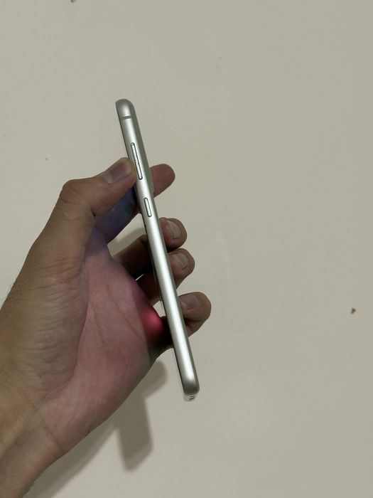 Samsung Galaxy S21 FE