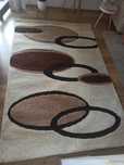 De vanzare Covor Shaggy Loop 170 x 250