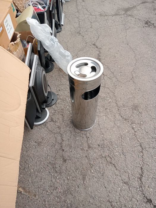 Продам мусорное ведро