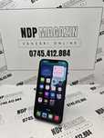 NDP Amanet NON-STOP Calea Vitan Nr.121 iPhone 13 PRO MAX (27014)