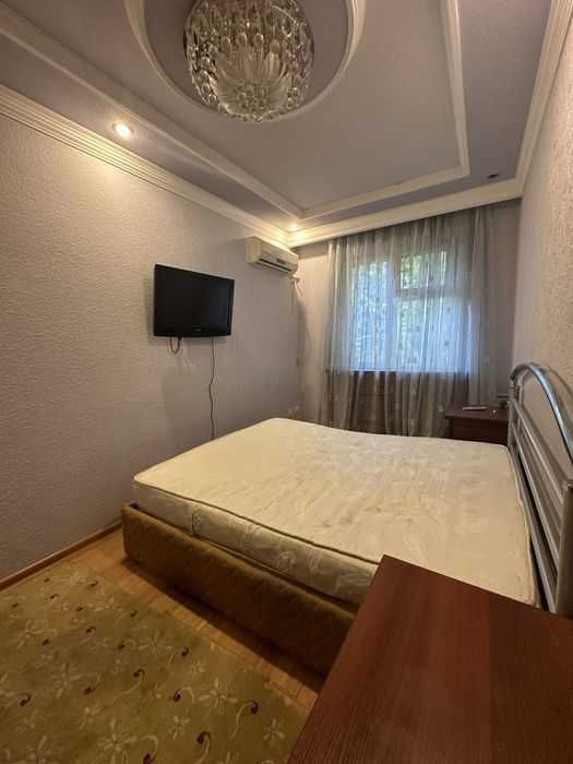 Bez makler ijara Toshkent