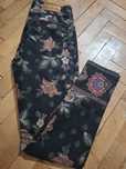 Дамски панталон Desigual