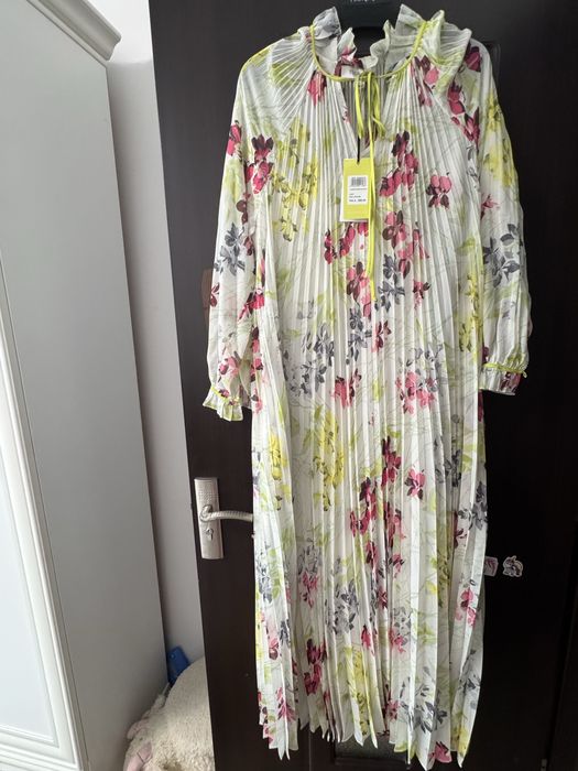 Rochie de dama Florere