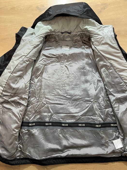 Bogner Fire&Ice мъжко яке размер L