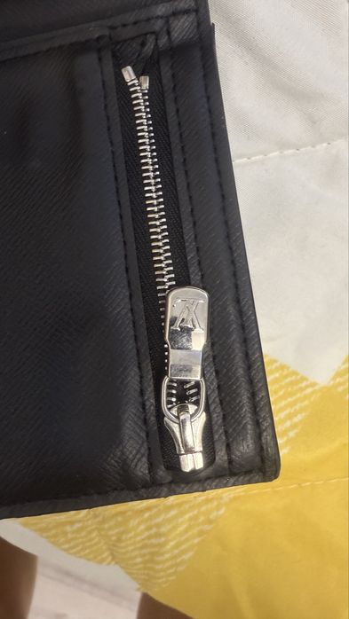 Portofel Louis Vuitton