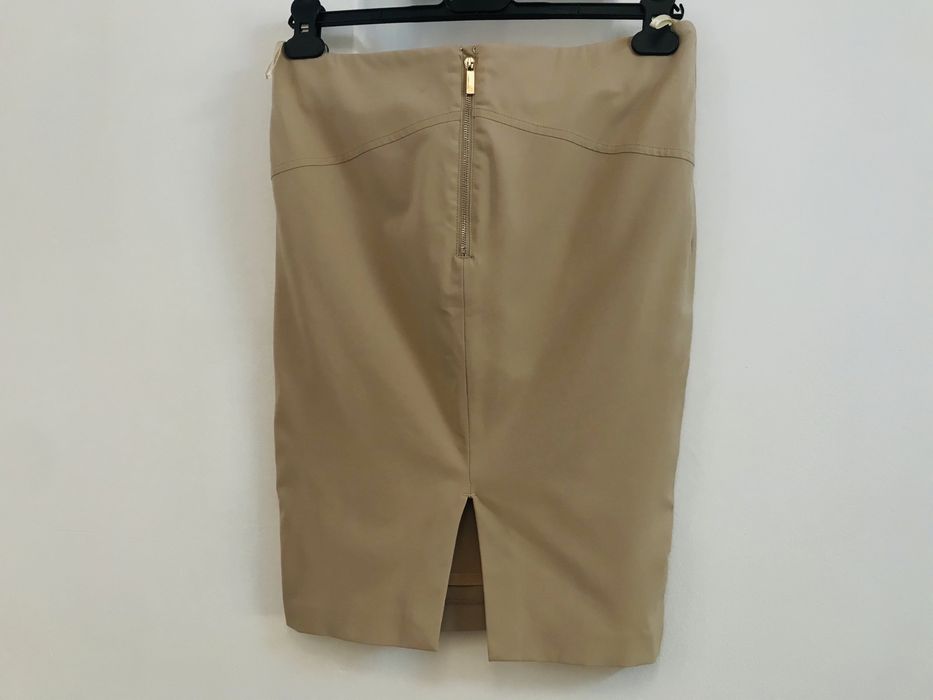 Fusta classy Elisabetha Franchi