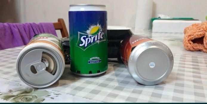 Отличный подарок