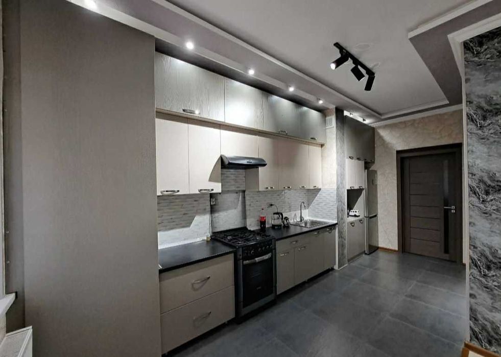 СРОЧНО!!Сдается кв-ра (2/3/9) Яшнабадский р-он, ор-р Паркентский 316*