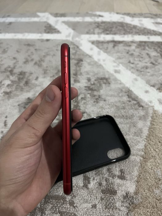 Iphone Xr 128гб
