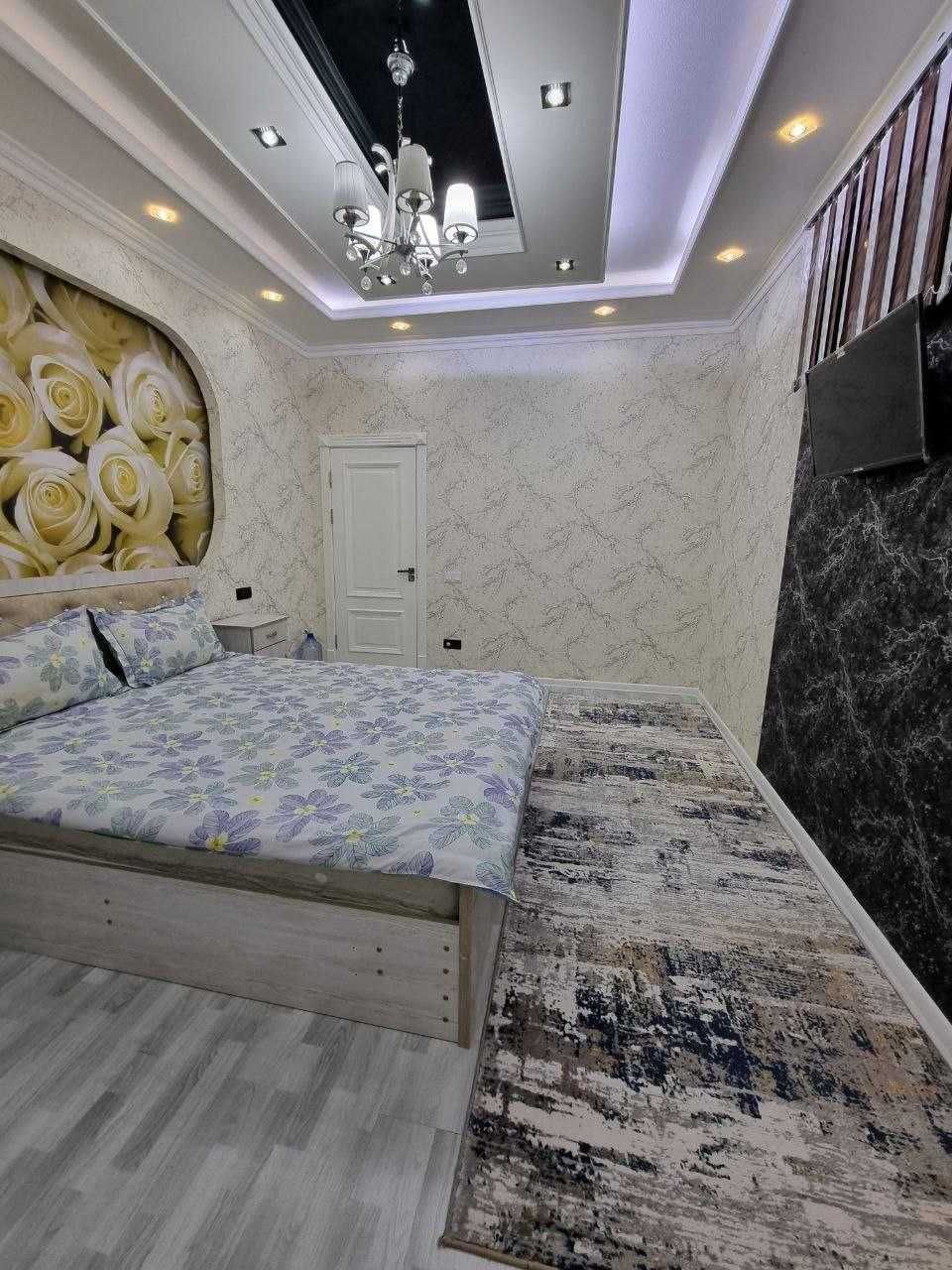 Срочно! Продаётся Квартира не дорого!