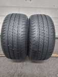 Anvelope Linglong 195 55 10