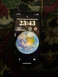 Iphone 11 ideal yangi