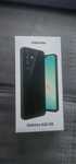 Samsung galaxy A26 5G