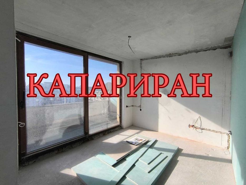 Специална цена/от собственик/продава се студио 36 м² / Слънчев Бряг