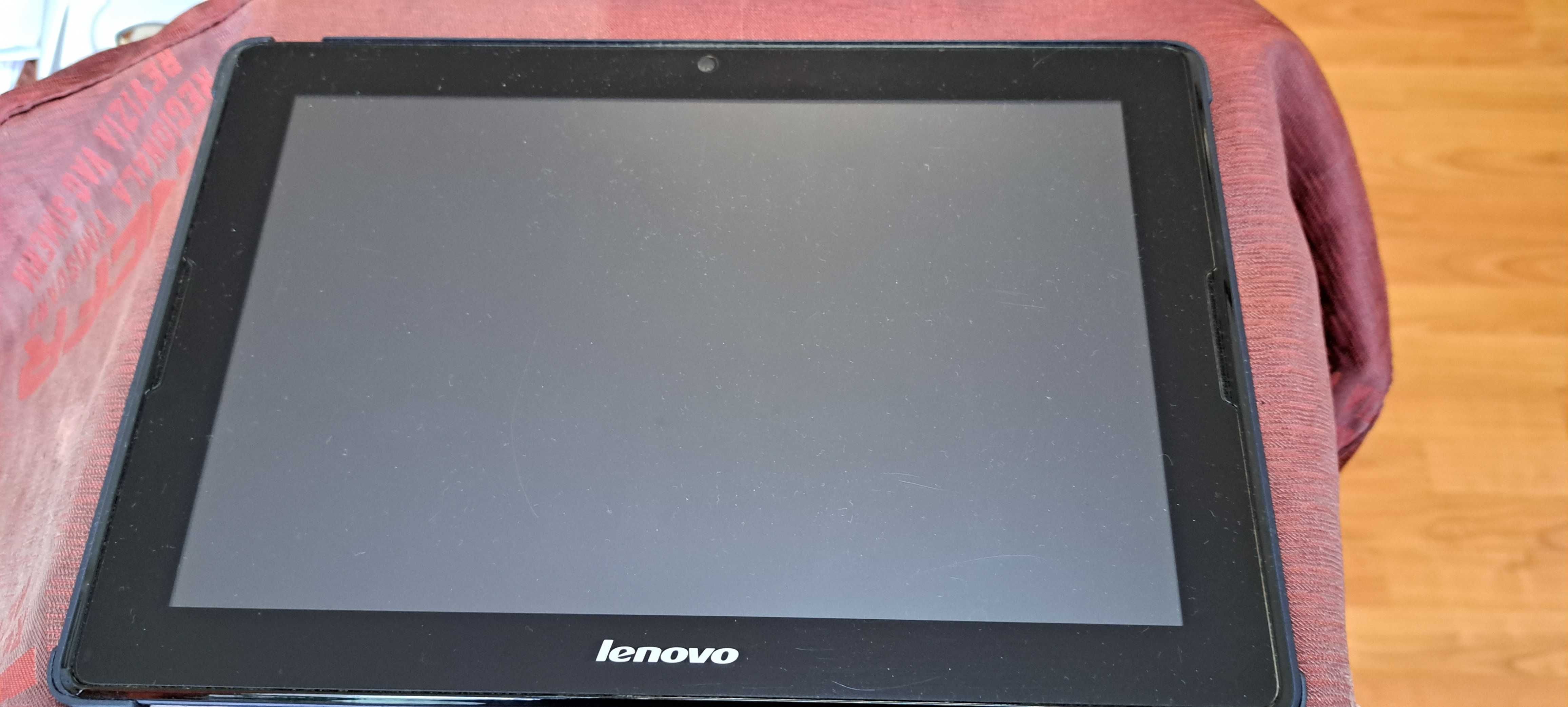 Tableta Lenovo Tab A10