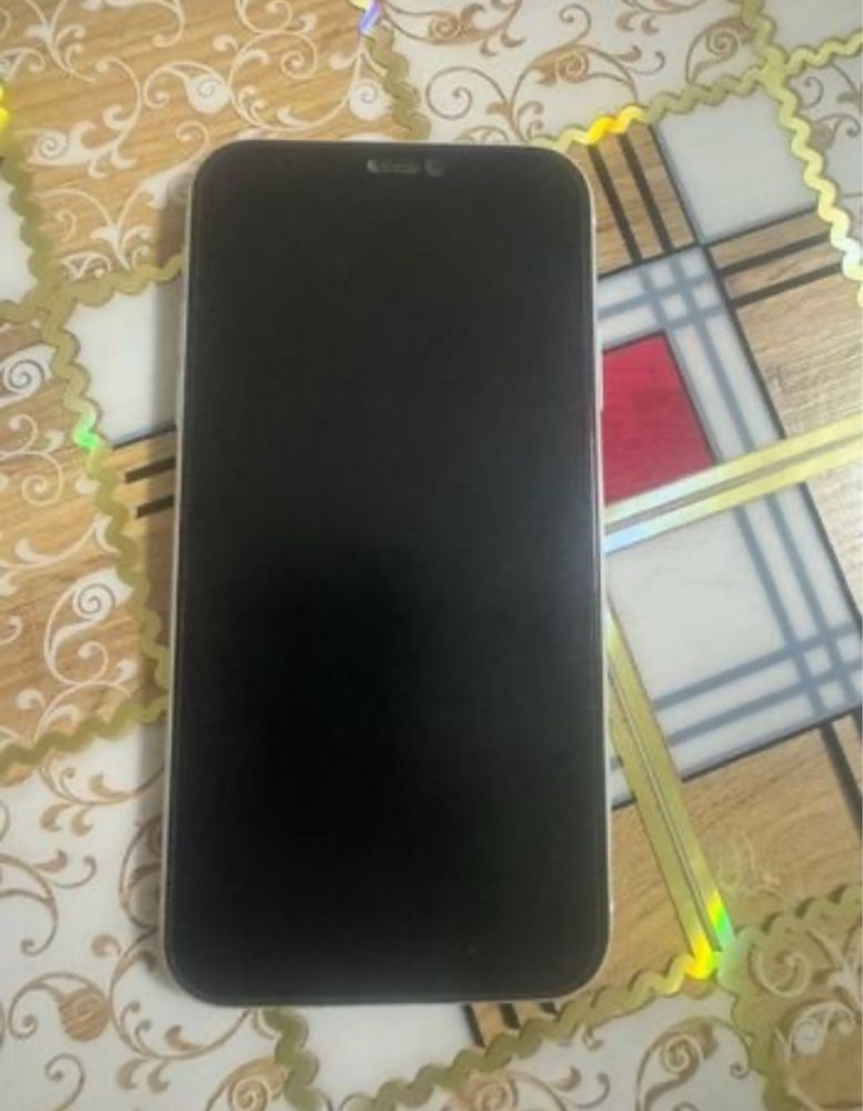 Apple XR 128gb В отличном состояний