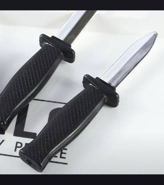 игрушка розыгрыш прикол кинжал скрытый