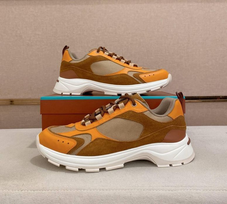 Adidasi Loro Piana , calitate premium , pe comanda , noi , 43