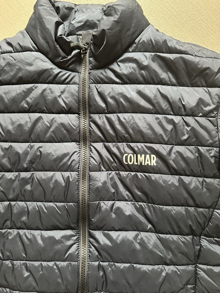 Geaca dama Colmar