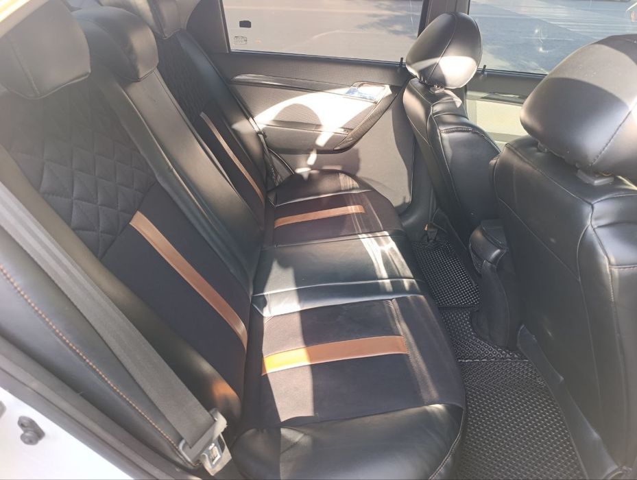 Nexia 3 avtomat 2021yil 86000 yurgan