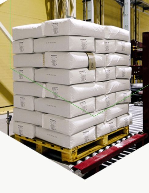 Мальтодекстрин MultyDex