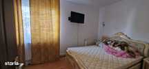 Apartament cu 2 camere, str. Anton Pann, etajul 1