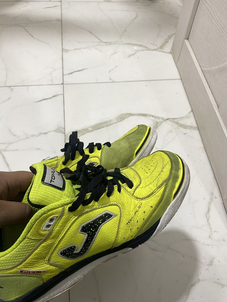 Joma Top Flex 40рз