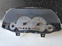Ceasuri de bord Ford Focus 1