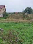 Teren Tomesti  intravilan 1000mp,gaz,apa,canal,asfalt,business