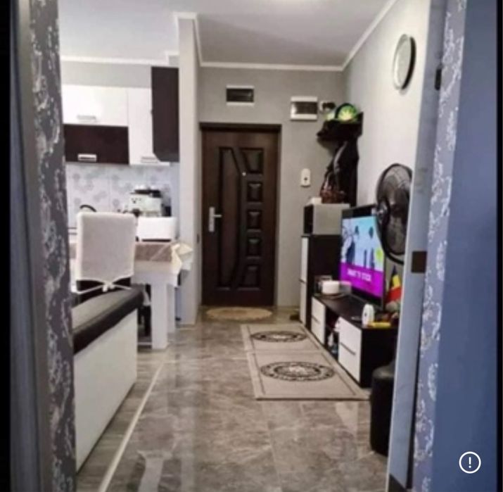Apartament 2 camere ,decomandat zona marasesti 8 - baia mare