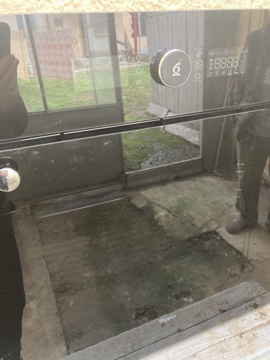 Vind cuptor whirlpool al 6 lea simt