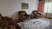 Apartament 2 camere Bd. Tineretului, Oltenita