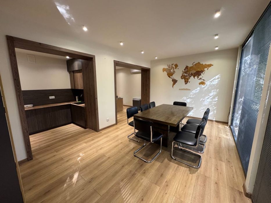 Ц-4 Алайский | 80кв - нежилое помещение Продажа