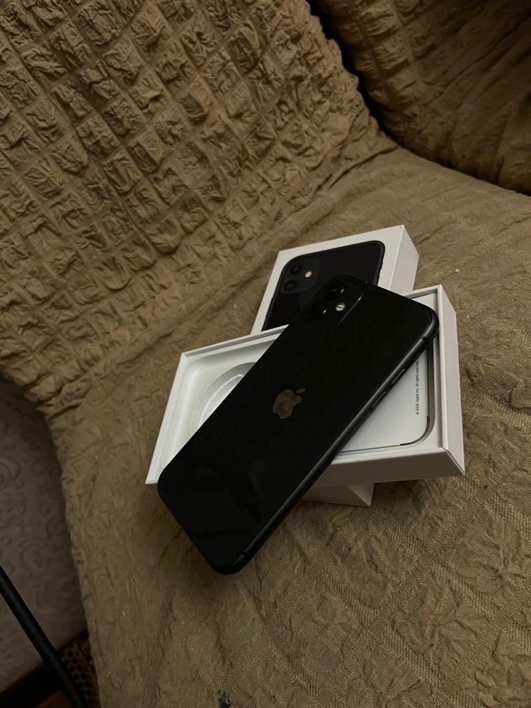 iphone 11 64gb 65.000