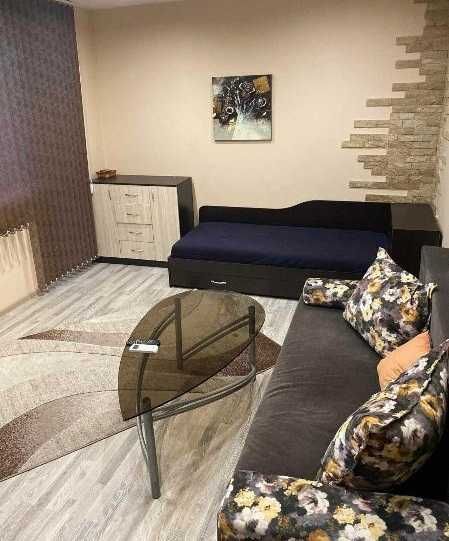 Дава се под наем Едностаен апартамент в София, Илинден - 35 кв.м за 375 € - Снимка #1